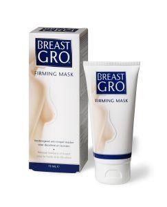 Firming mask