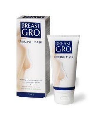 Firming mask
