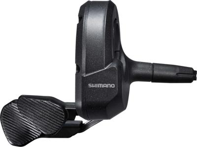 Shimano steps sw-e8000-l switch unit left