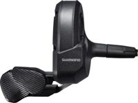 Shimano steps sw-e8000-l switch unit left