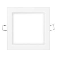 Inbouwspots EDM 31605 Downlight A G 6 W 320 Lm (6400 K)