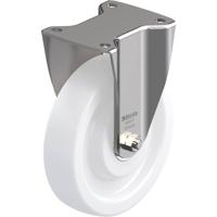 Blickle BKX-SPO 200XK Bokwiel Wieldiameter: 200 mm Draagvermogen (max.): 800 kg 1 stuk(s)