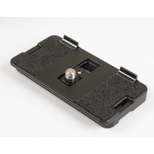 Nodal Ninja U2 - Camera Plate