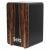 Sela SE 089 CaSela Black Dark Nut cajon