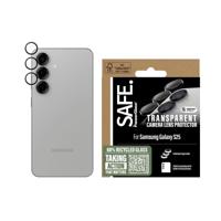 Schermbeschermer voor mobiel PanzerGlass S25