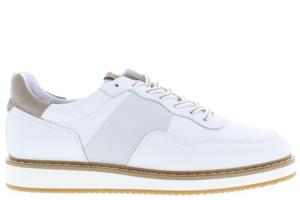 Giorgio 50802 800 bianco Wit 