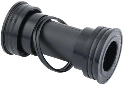 STRONGLIGHT Bot.bracket strongl. bb 86/89/92