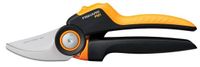 Fiskars Xseries PowerGear rolgrip snoeischaar bypass M P921 - 1057173