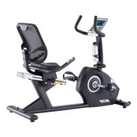 MAXXUS Recumbent Ergometer Bike 4.2R MAXXUS Recumbent Ergometer Bike 4.2R