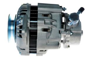 Alternator Mitsubishi 14V 75A 8EL011711451