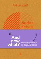 Ouderschap (Hardback)