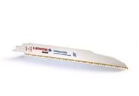 Lenox Reciprozaagblad - 229 mm - 10 TPI - LX210979110GR - 210979110GR