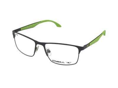Brillen met correctie O'Neill ONO 4564 006