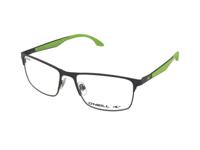 Brillen met correctie O'Neill ONO 4564 006