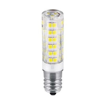 Ledlamp EDM 98887 F 35 W 4,5 W 39 W E14 450 lm Ø 1,6 x 6,6 cm Buisvormig (3200 K)