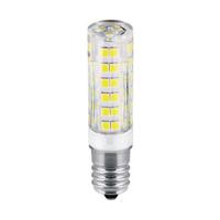 Ledlamp EDM 98887 F 35 W 4,5 W 39 W E14 450 lm Ø 1,6 x 6,6 cm Buisvormig (3200 K)