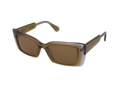 Zonnebrillen MAX&Co. MO0117 95J