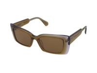 Zonnebrillen MAX&Co. MO0117 95J