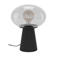 Eglo Smoke glas tafellampMadonnina Ø 25cm - 900946