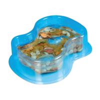 Clementoni wetenschap & spel triops kweken Clementoni wetenschap & spel triops kweken