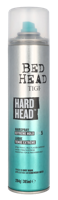 Tigi Bh Hard Head Hairspray 385 ml