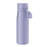 Reisthermosfles Philips AWP2662LC/10 Lavendel
