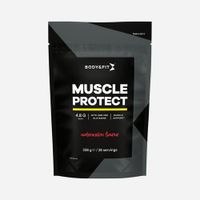 Muscle Protect - thumbnail