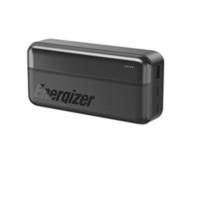Powerbank Energizer EUE030050CC_BK_ML Zwart 30000 mAh