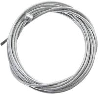 SGR binnenkabel inner clutch cable 2.5x2500mm