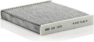 Interieurfilter CUK1919