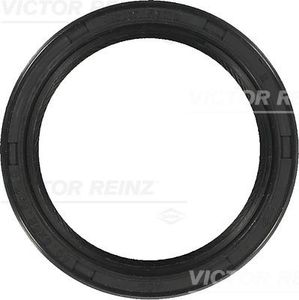 Keerring, nokkenas 811037700