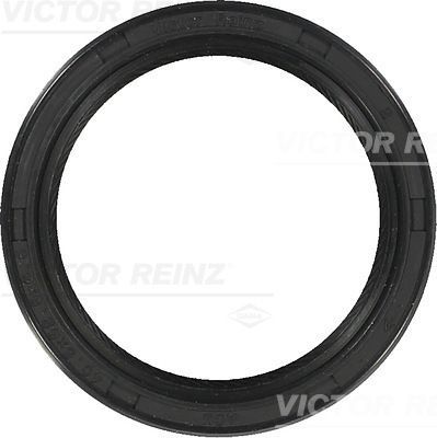 Keerring, nokkenas 811037700