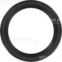 Keerring, nokkenas 811037700
