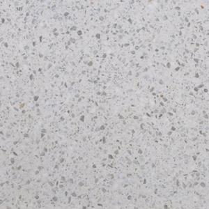 Cir Venezia 1060072 Vloertegel 600X600 Bianco Lux.10mm Glans Ret.