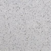 Cir Venezia 1060072 Vloertegel 600X600 Bianco Lux.10mm Glans Ret.