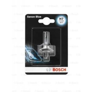 Bosch Gloeilamp grootlicht / Gloeilamp koplamp / Gloeilamp mistlicht 1 987 301 013