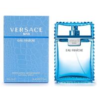 Versace Eau Fraiche Deodorant Spray 100ml