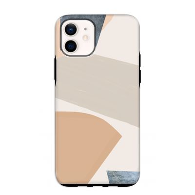 Formo: iPhone 12 mini Tough Case