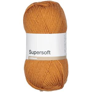 Supersoft Breigaren