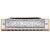 Suzuki Folkmaster D mondharmonica