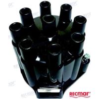 REC33708 - DELCO DOP Bombardier