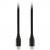 Rode SC17 USB-C - USB-C kabel 1.5 m