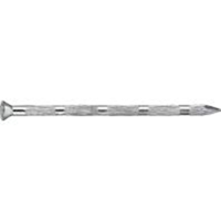 Connex Stalen Sternagel 3.5X45 20St St - KY1243545 Connex Stalen Sternagel 3.5X45 20St St - KY1243545