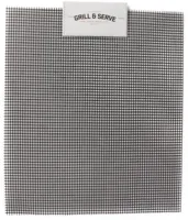 Senza bbq mat