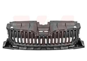 Radiateurgrille 7629510