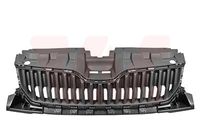 Radiateurgrille 7629510