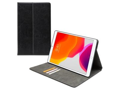 Mobilize Mobilize Premium Folio Case Apple iPad Air Black