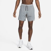 Nike Dri-FIT Stride 2in1 7 Inch Short Heren - thumbnail