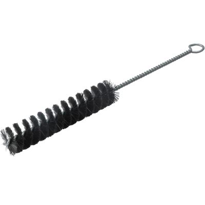 Tube Cleaning Brush