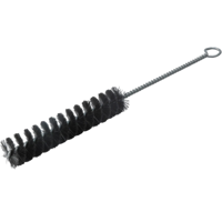 Tube Cleaning Brush
